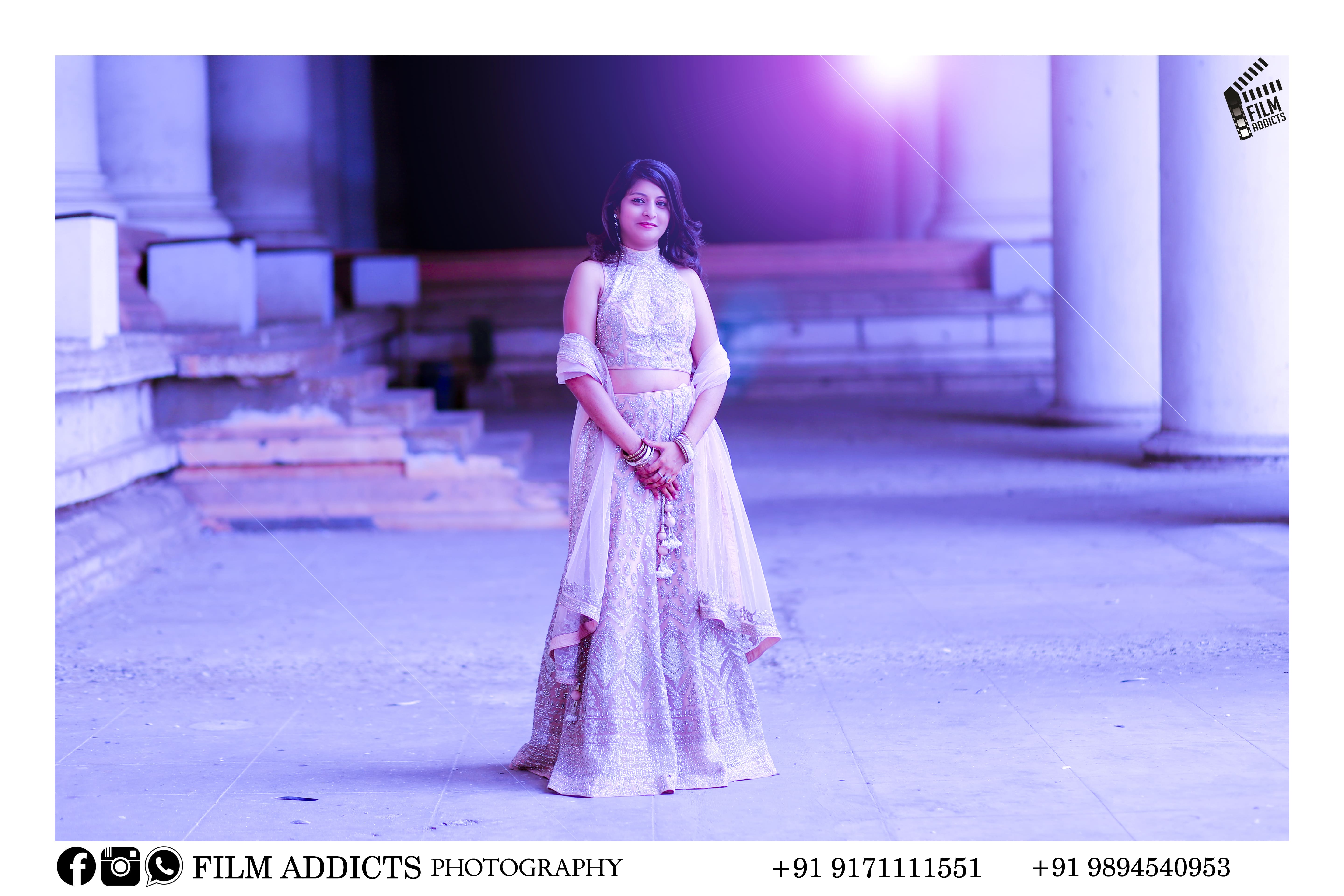 Best Outdoor Photographers in Madurai ,best candid photographers in Madurai ,Best Outdoor Candid photographers in Madurai, Outdoor Candid Moments, FilmAddicts Photography ,FilmAddictsPhotography ,best Outdoor in Madurai, Best Candid shoot in Madurai, Best moment ,Best Outdoor moments  , Best Outdoor Photographers in Madurai, Best Outdoor videography in Madurai, Bestcoupleshoot, Best candid, Best Outdoor shoot, Best Outdoor candid, best marriage photographers in Madurai, best marriage photography in Madurai, best candid photography, best Madurai photography, Madurai ,Madurai photography ,Madurai couples ,candid shoot ,candid ,tamilnadu Outdoor photography, best photographers in Madurai,  Tamilnadu